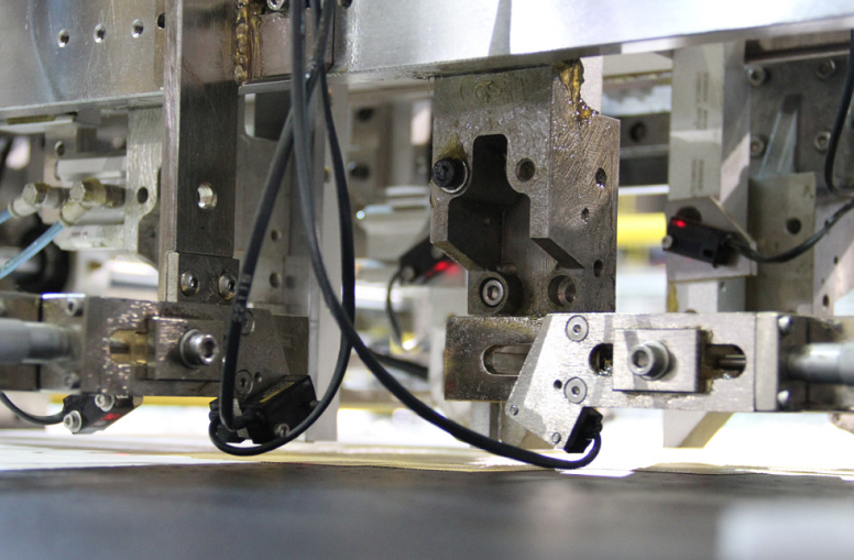 1542587100263856.png image.png