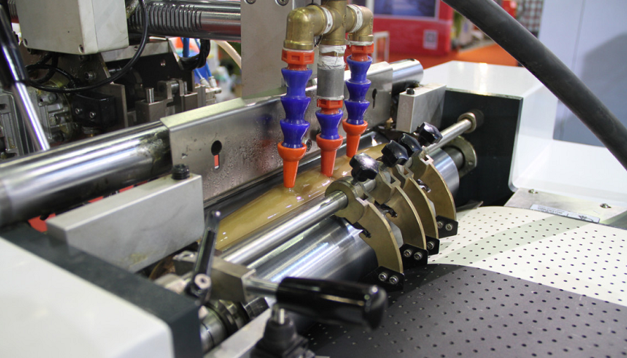 1542587130720332.png image.png