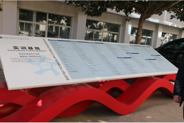 1546498367801945.png image.png