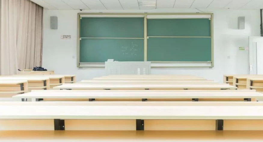 1546498422827021.png image.png