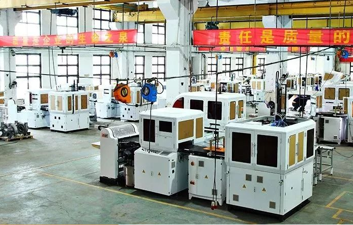 1546498579709887.png image.png