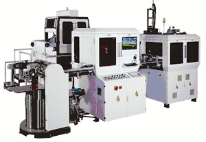 1554338492477487.gif 全自动制盒机系列.gif