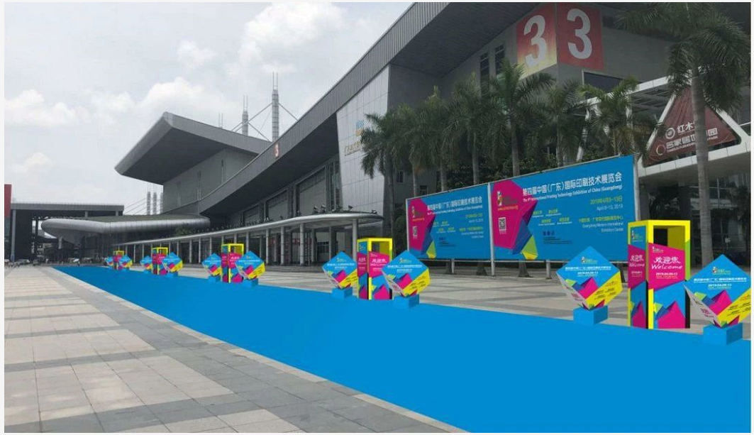 1554338781826802.png image.png