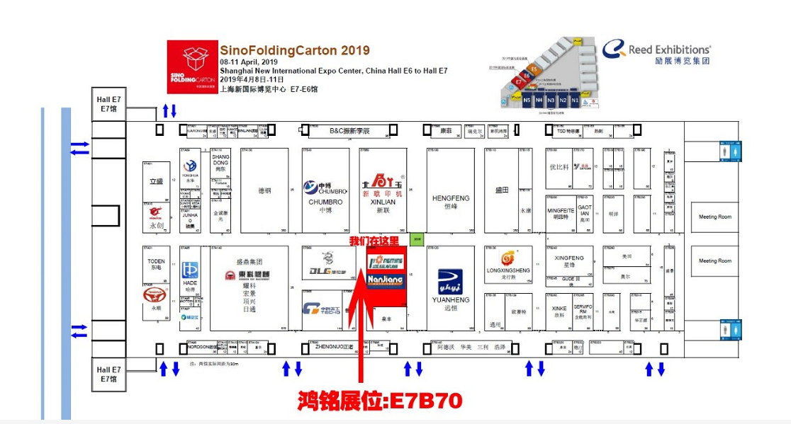 1554339064282793.png image.png