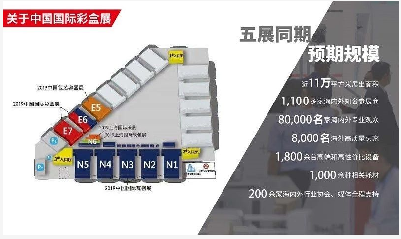 1554339089737522.png image.png