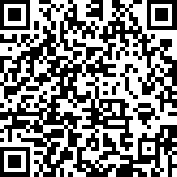 1554339185130418.png image.png