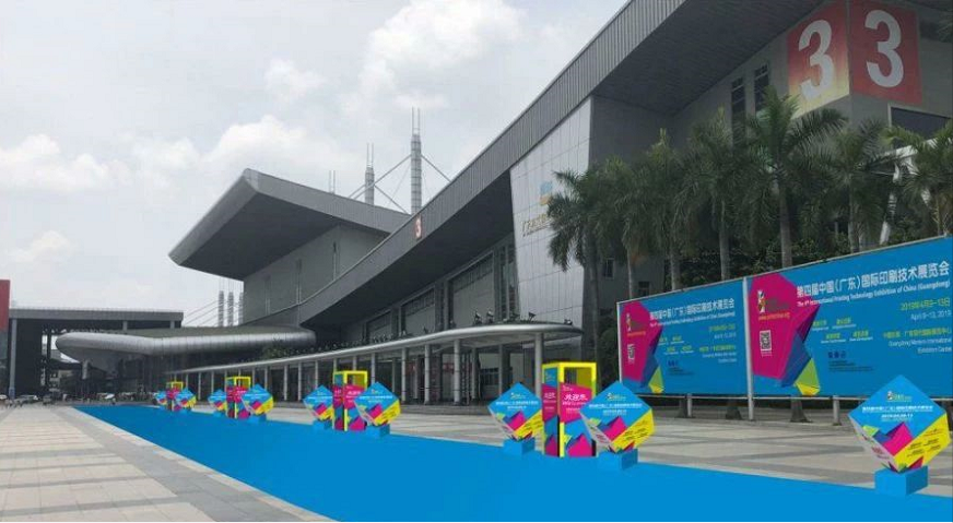 1554339968747462.png image.png