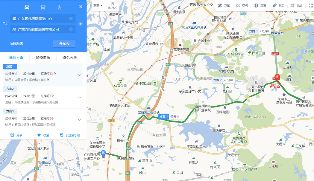 1554340354559648.png image.png