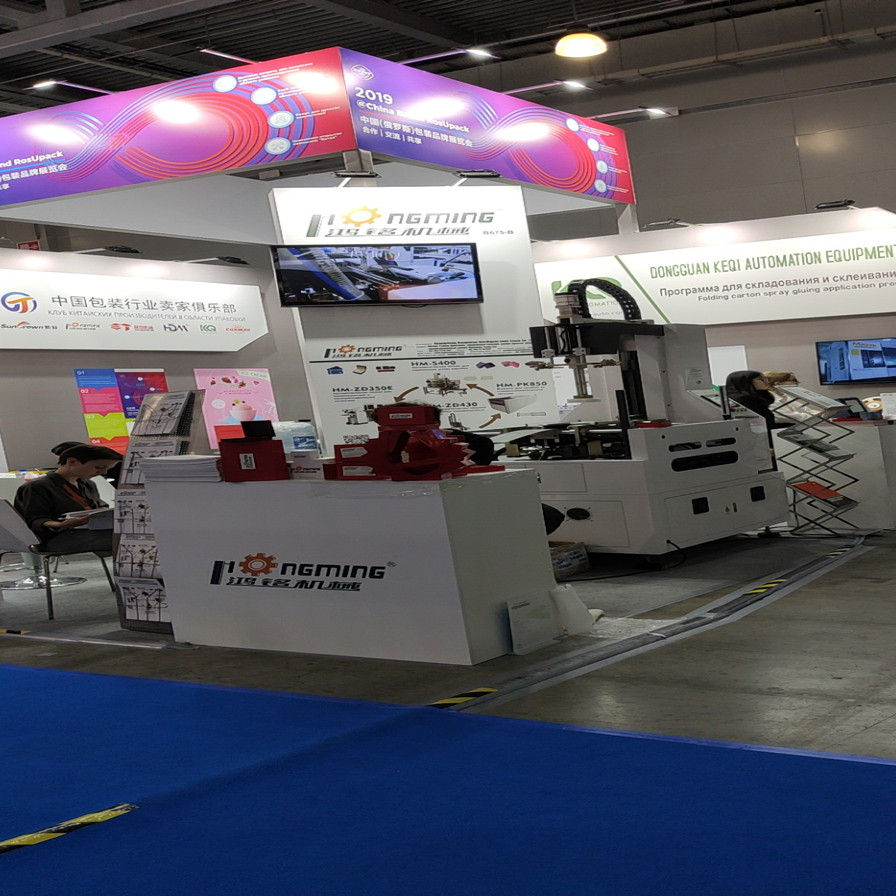 1561422845216676.jpg dcc7f52d111971ae67dde15a322d714.jpg