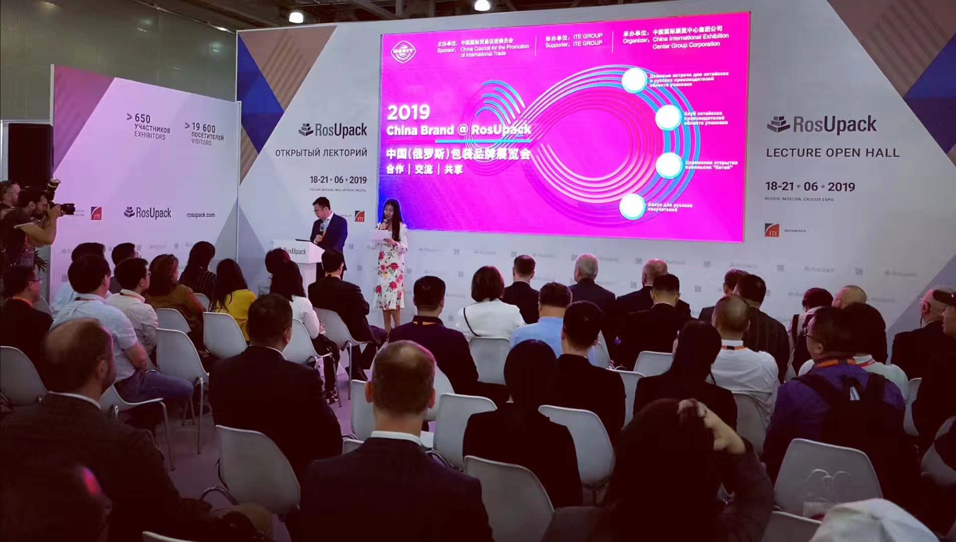 1561423405408759.jpg 2521e8cd6646195a5075c98c21d0614.jpg