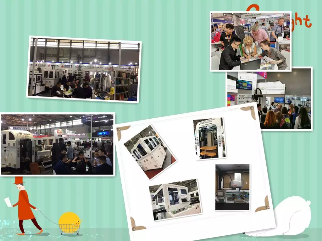 外国展会现场 2019年鸿铭展会上半年参展图(2).jpg