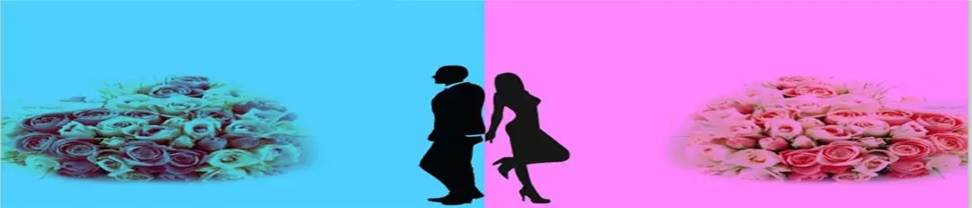 鸿铭派对海报 鸿铭智能