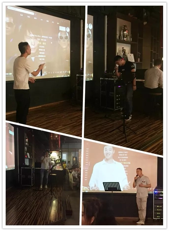 1569201976125678.jpg 鸿铭|全自动制盒机|天地盖成型机|全自动礼品盒机|-鸿铭机械