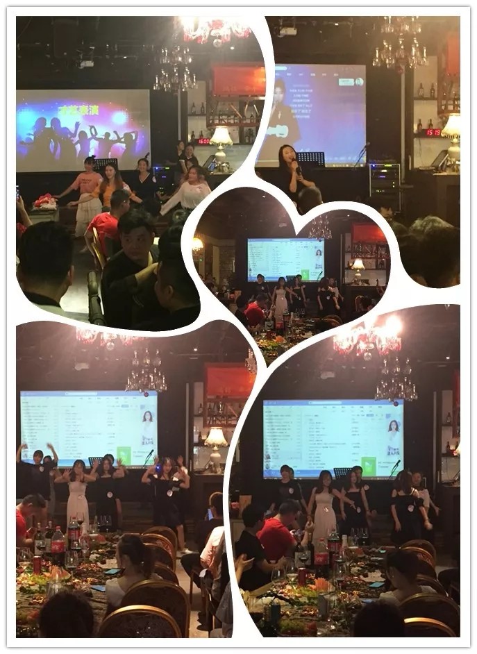 1569201976126780.jpg 鸿铭|全自动制盒机|天地盖成型机|全自动礼品盒机|-鸿铭机械