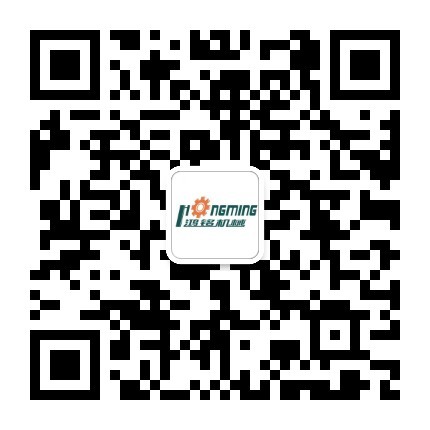 1573087165107837.jpg 微信公众号二维码.jpg