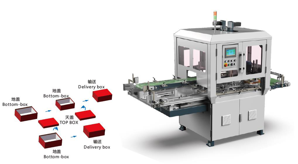 1594026403468013.jpg 微信截图_20200706170530.jpg