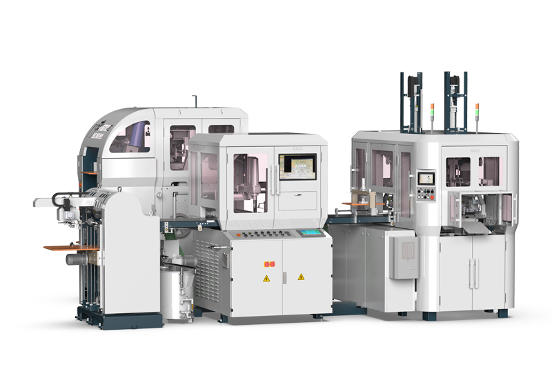 1603346475342532.jpg HM-ZD350D高速全自动智能制盒机.jpg