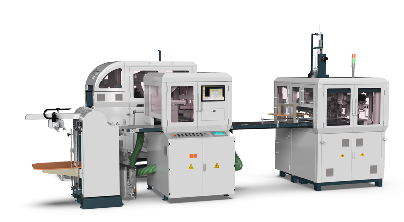 1603346692785846.jpg HM-ZD6418G,K 全自动智能制盒机.jpg