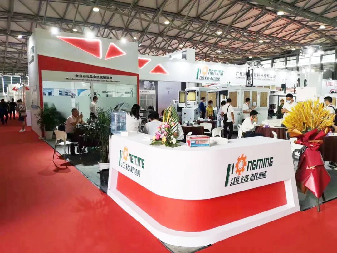 1605497125522061.jpg 640.webp (2).jpg