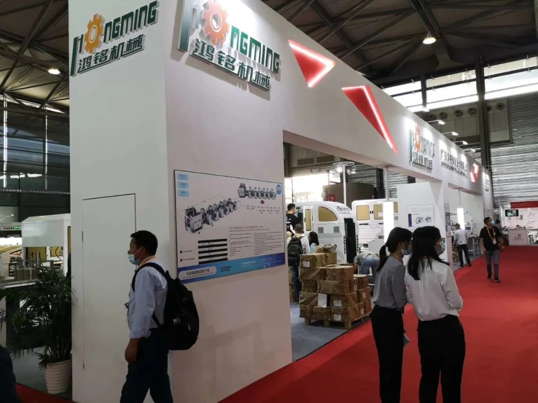 1605497151512336.jpg 640.webp (3).jpg