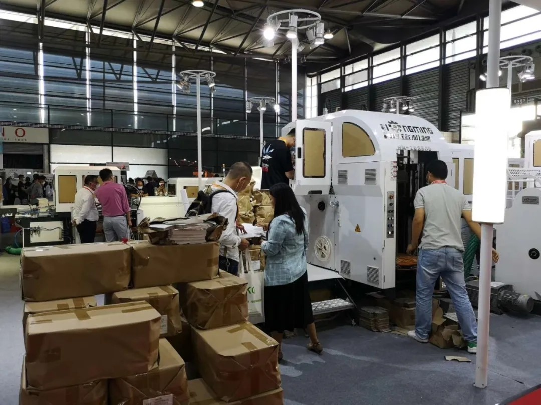 1605497166266797.jpg 640.webp (4).jpg