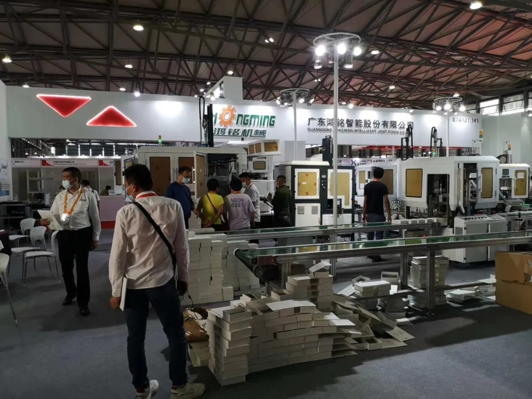 1605497180140886.jpg 640.webp (5).jpg