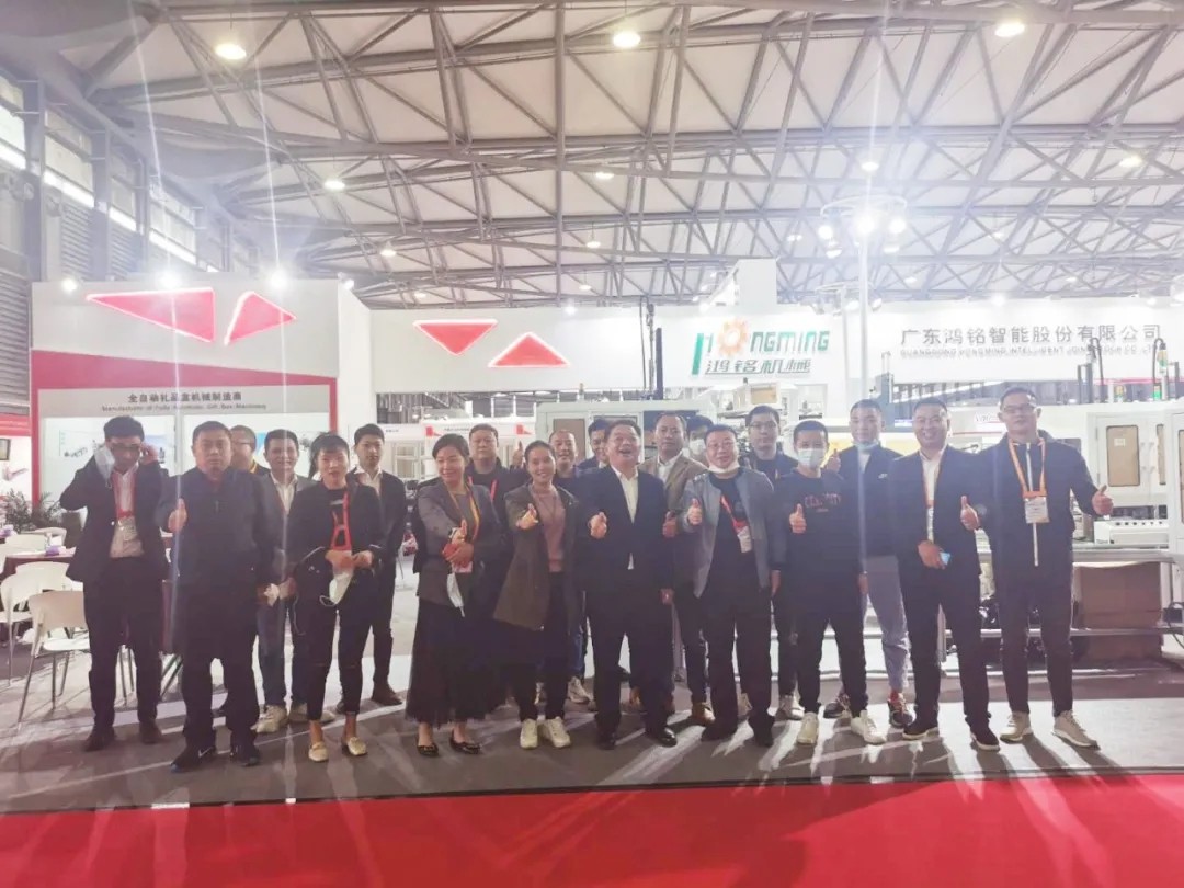 1605497475968215.jpg 640777.webp.jpg