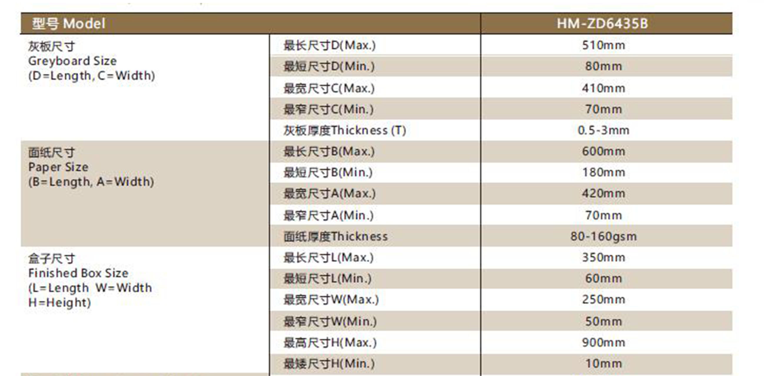 1622616129430317.jpg 1622616129430317.jpg