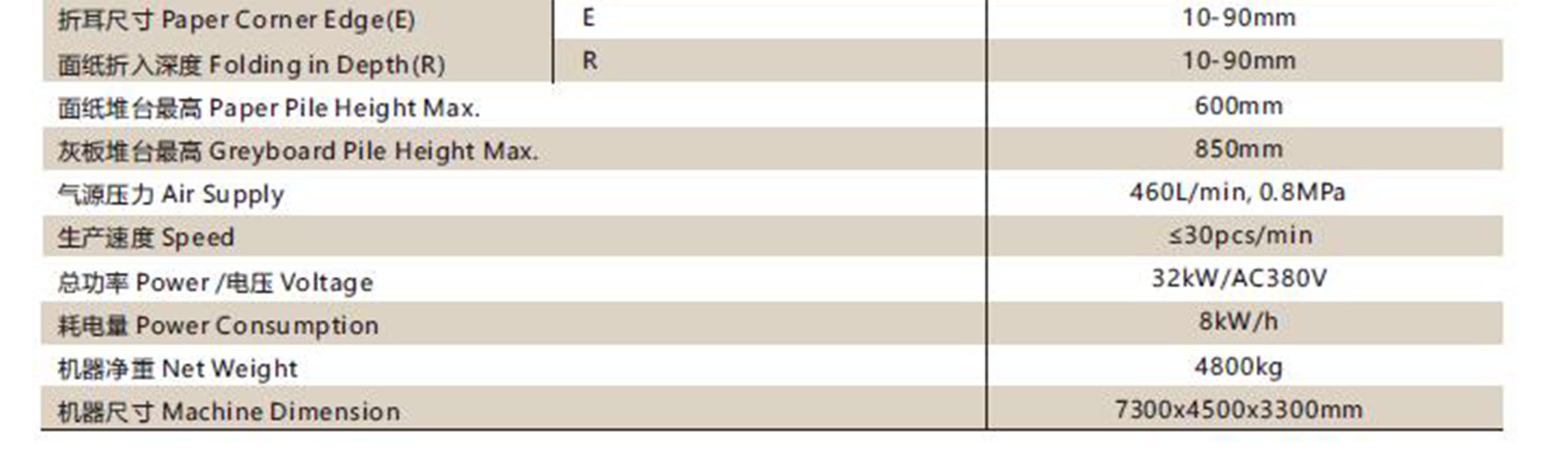 1622616205712175.jpg 1622616205712175.jpg