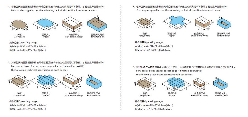 1622616245130627.jpg 1622616245130627.jpg