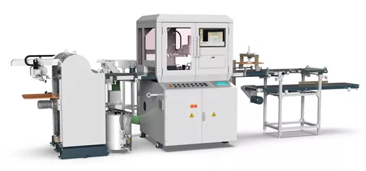 1625104284110991.png 350E、600E.png