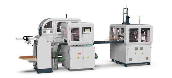 1625105936139035.png 天地盖制盒机.png