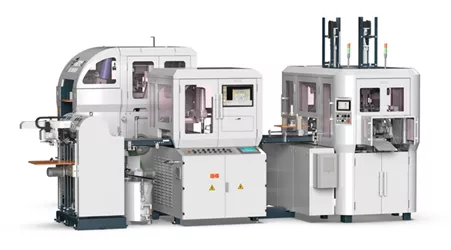 1625105996116448.png 天地盖制盒机.png