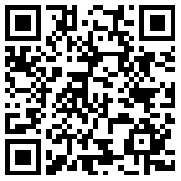 1625106241124030.png 天地盖制盒机.png