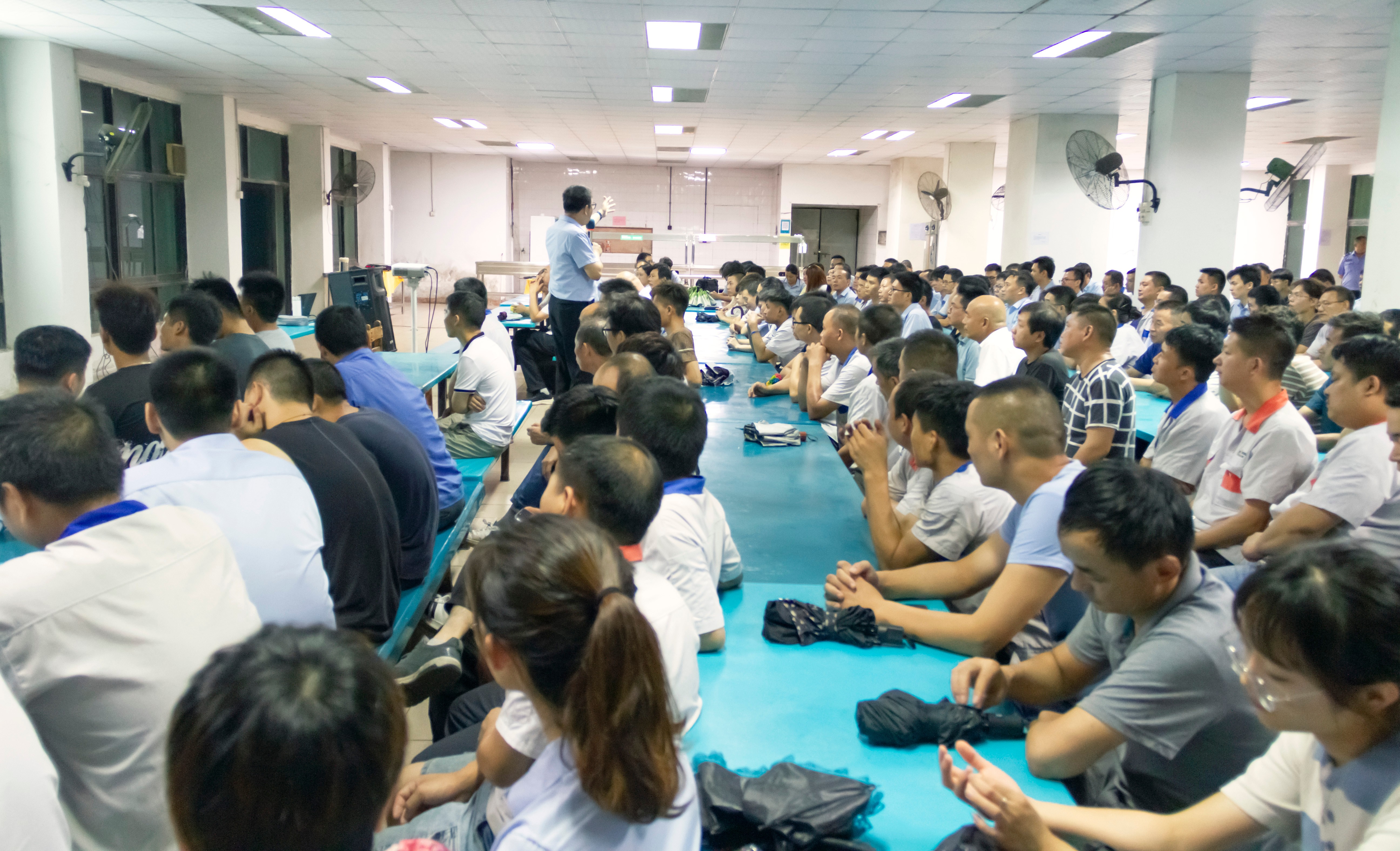 1627629401913865.jpg _MG_6157.jpg