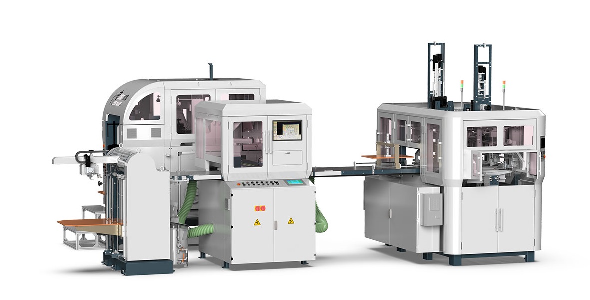 1646442782975014.jpg 1646442782975014.jpg