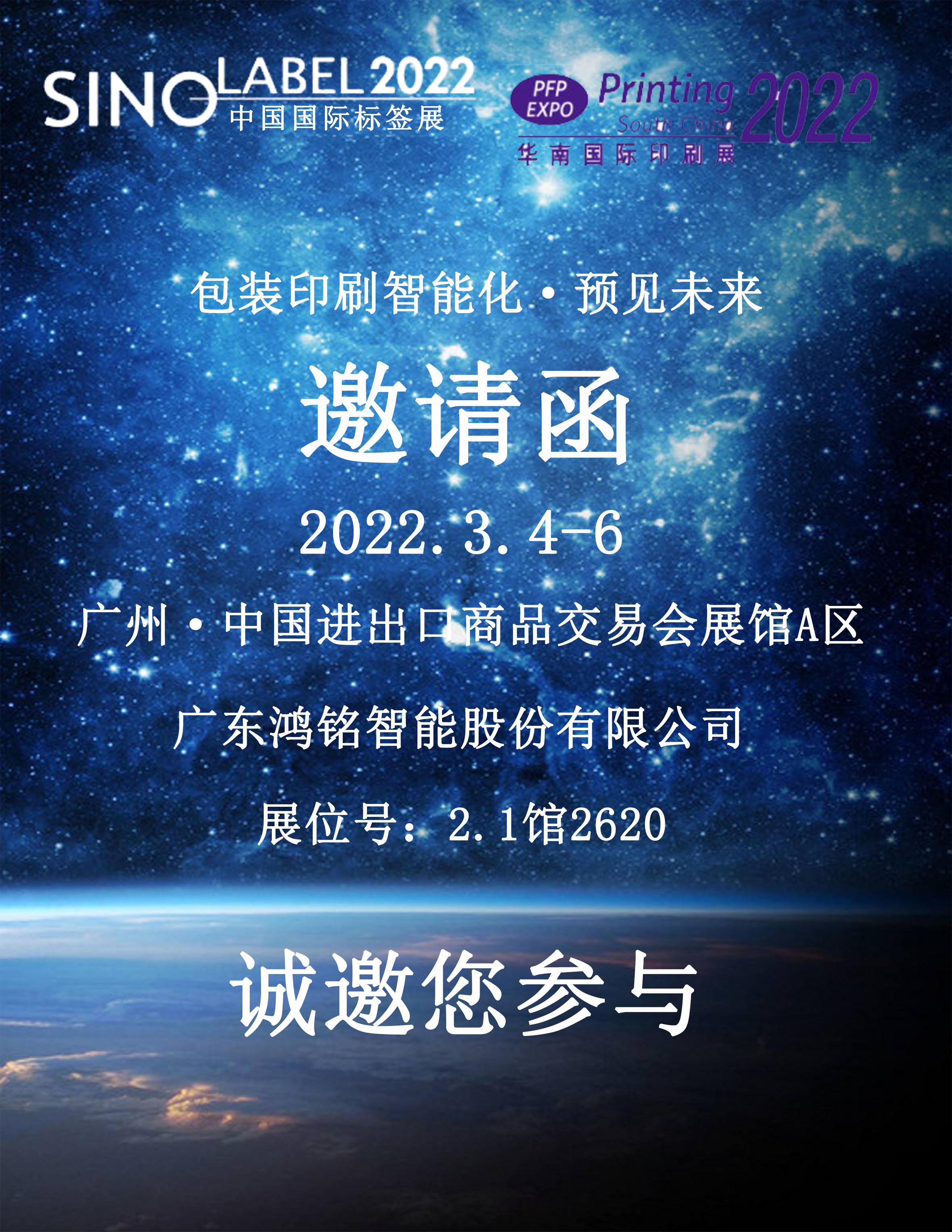 1646442891100728.jpg 1646442891100728.jpg