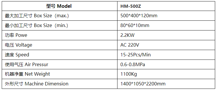 1651652307101752.png 2233.png