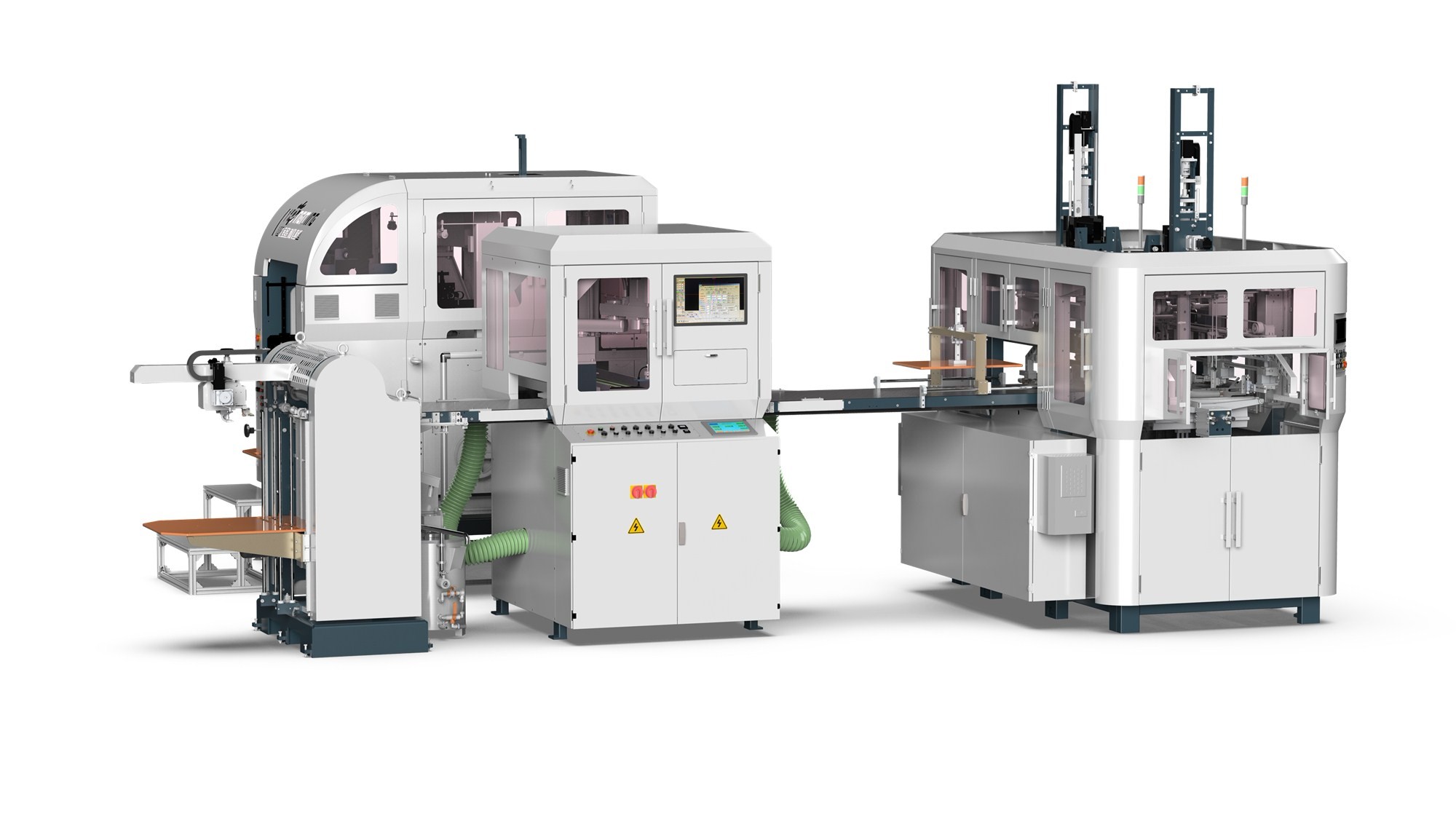 1659346317949883.jpg 1570153235.jpg