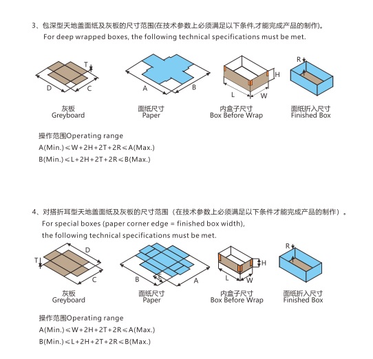 1660007347456567.jpg 2.jpg