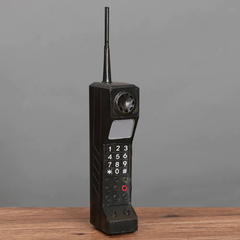 1666341760863174.png 1666341760863174.png