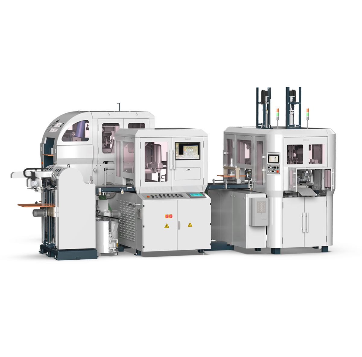 1666341958374333.jpg 1666341958374333.jpg