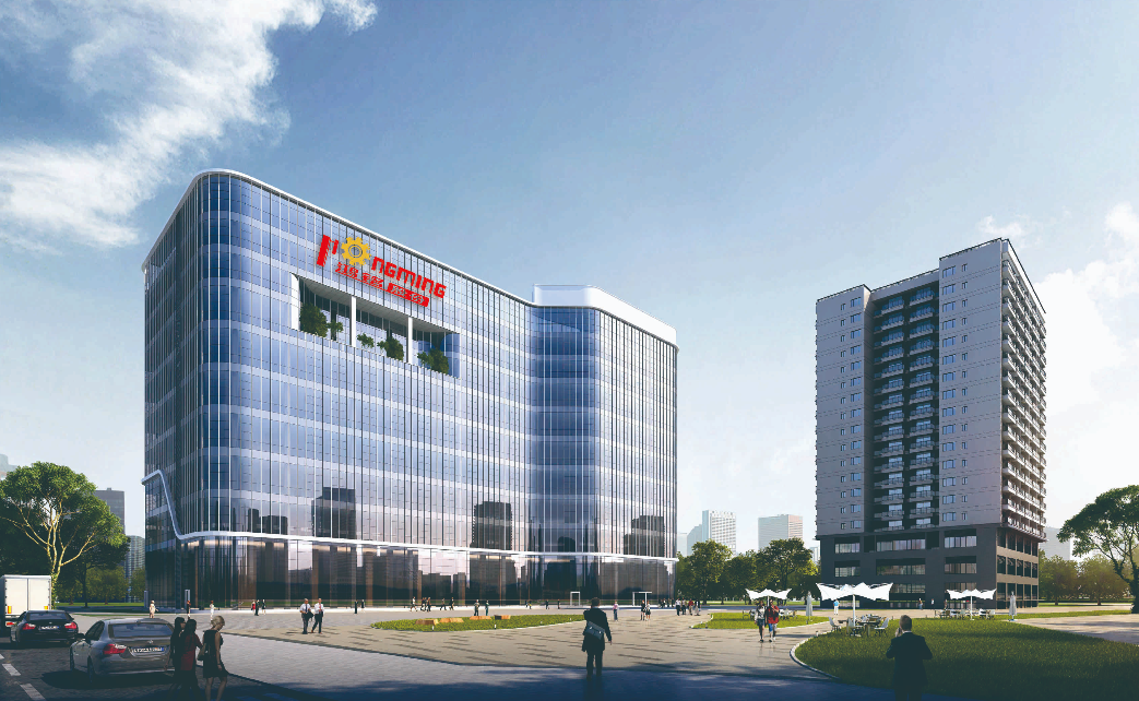 1692082352913177.png 1411d2774318d579630fd386f0da5090-sz_1098690.png