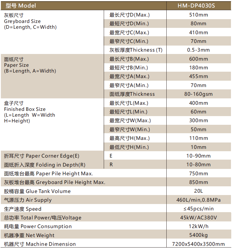 1721872967117390.png 微信图片_20240725100207.png