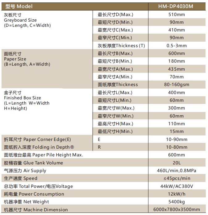 1721875397122597.png 微信图片_20240725104055.png