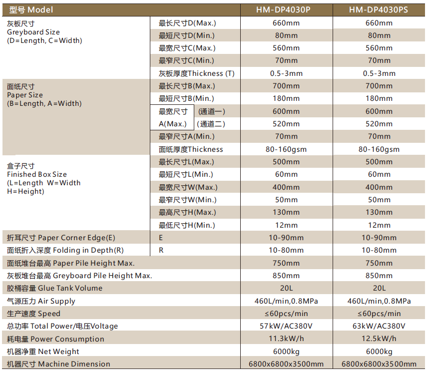 1721876058640485.png 微信图片_20240725104939.png