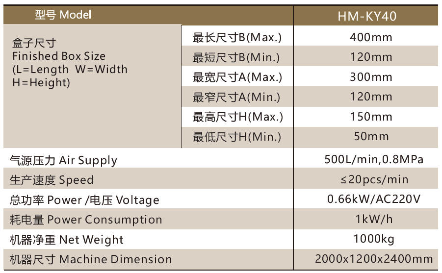 1723599766442366.png 微信图片_20240814093929.png