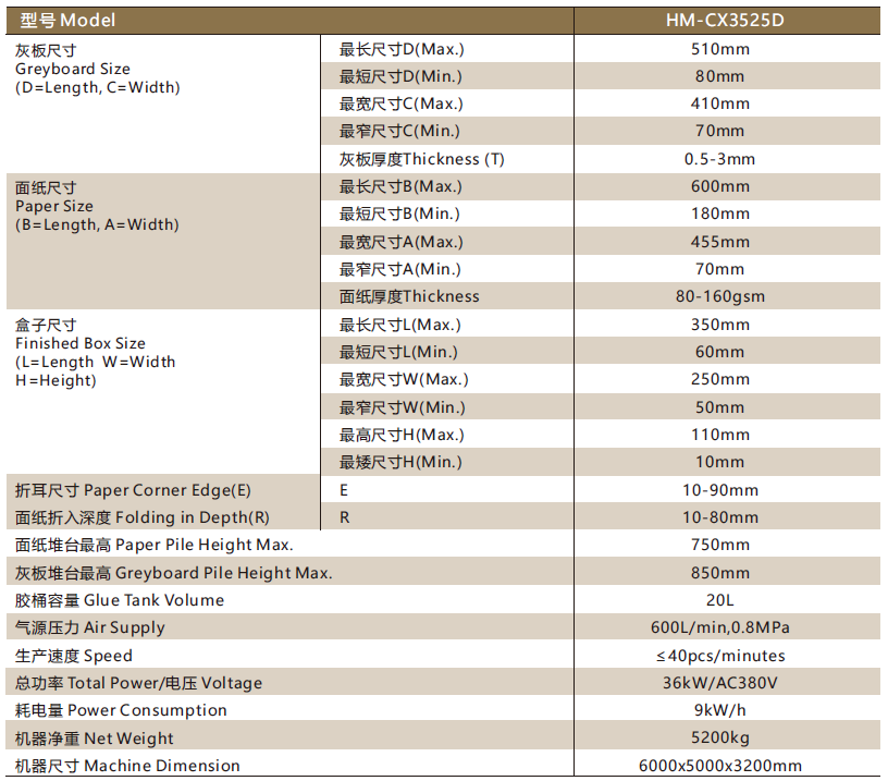 1724049745101081.png 微信图片_20240819143344.png