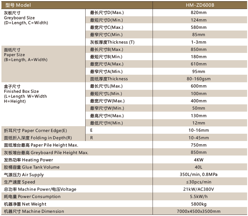 1724401349111030.png 微信图片_20240823161903.png