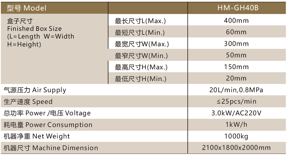 1724460580894114.png 微信图片_20240824084902.png